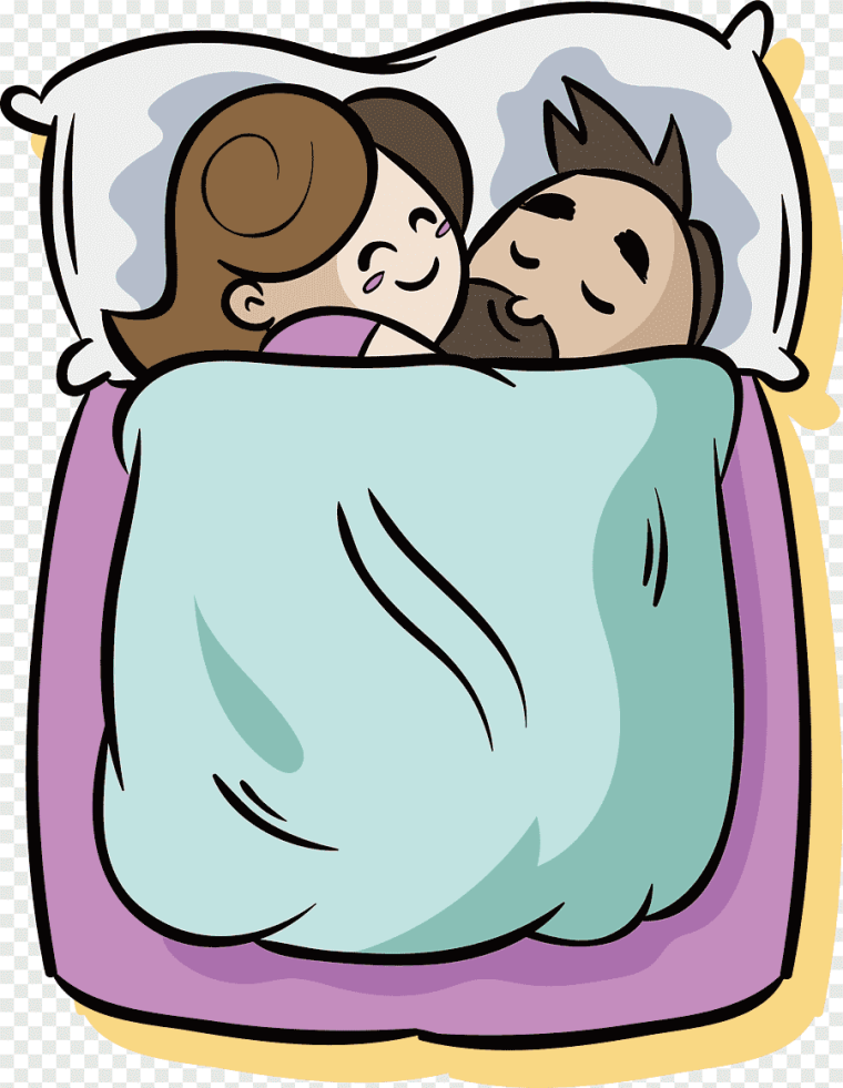 Одеяло рисунок