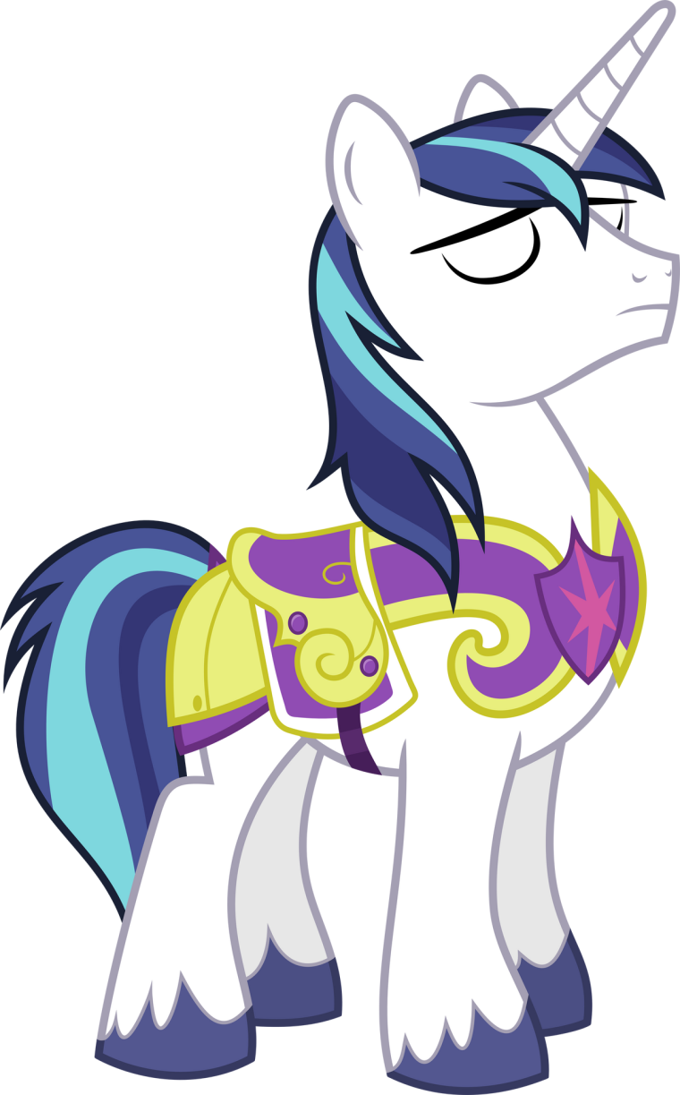 Шайнинг Армор