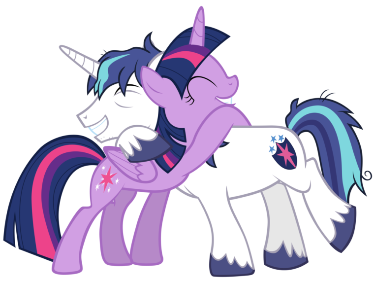 Спаркл Шайнинг Армор