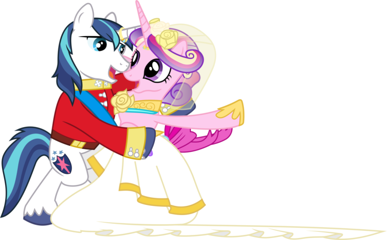 Шайнинг Армор человек