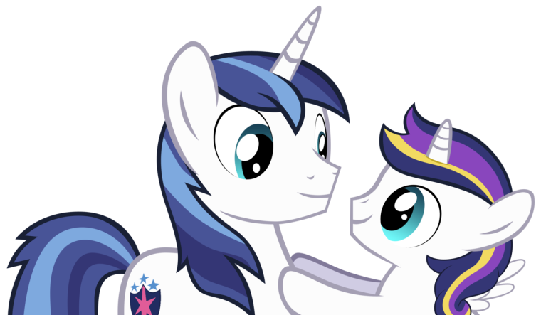 Hasbro принц Шайнинг Армор gt9003