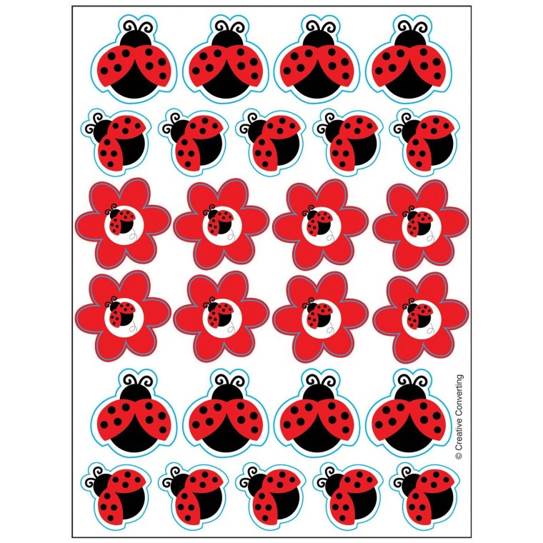 Леди баг Божья коровка