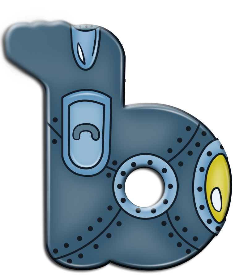 Твердый знак