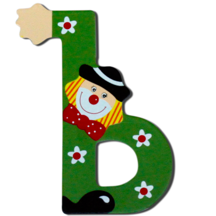 Буква ь поделка