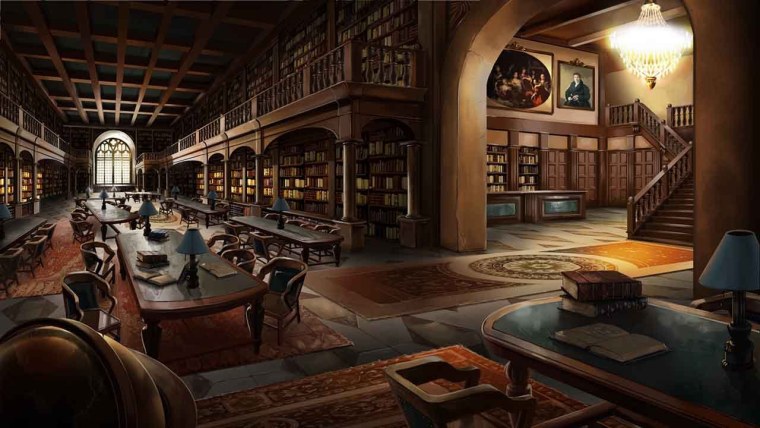 Гарри Поттер в Академии магии Хогвартс