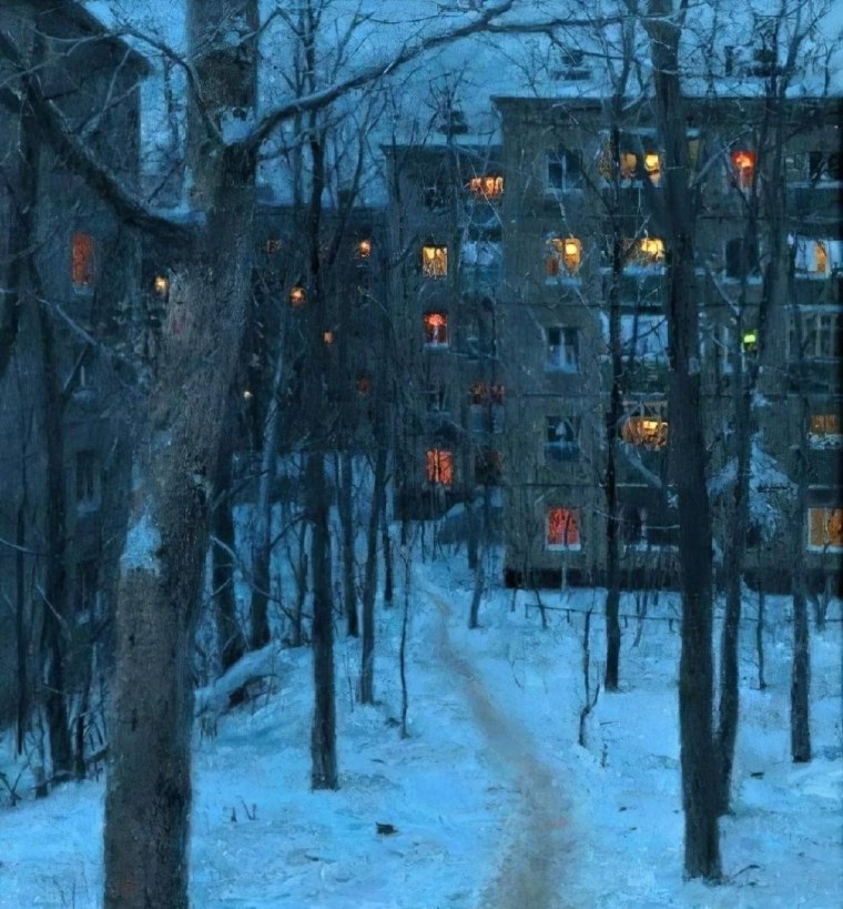 Евгений лушпинcevthrb d ujhjlt