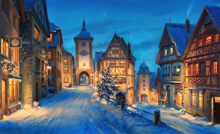 Евгений Лупшин художник