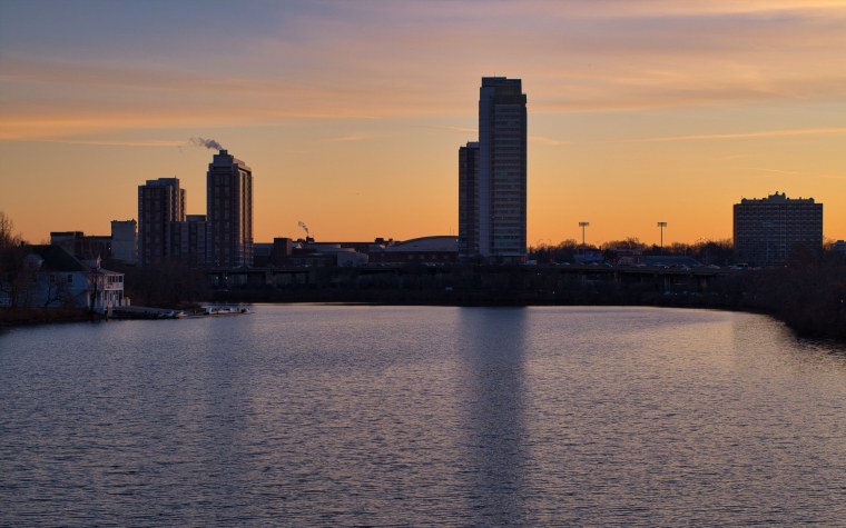 Фон для рабочего стола