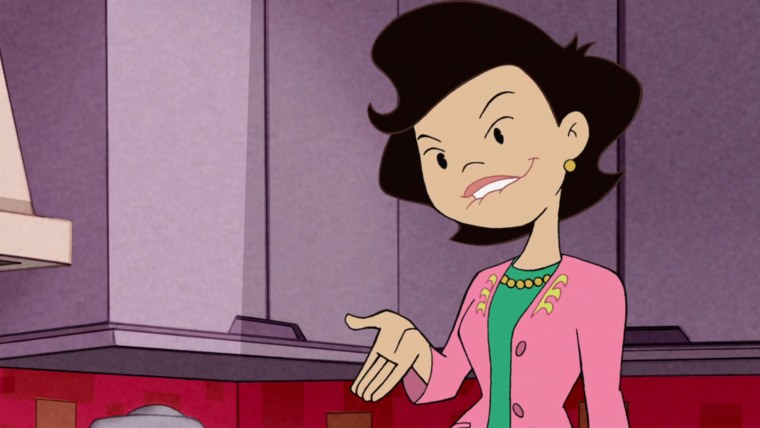 Американский дракон Джейк Лонг Сьюзан Лонг