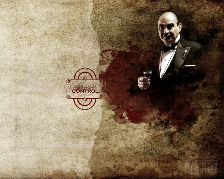 Агата Кристи Шерлок Холмс