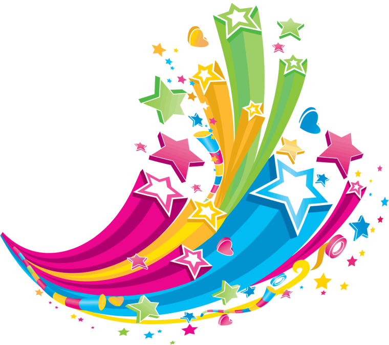 Звезда вектор