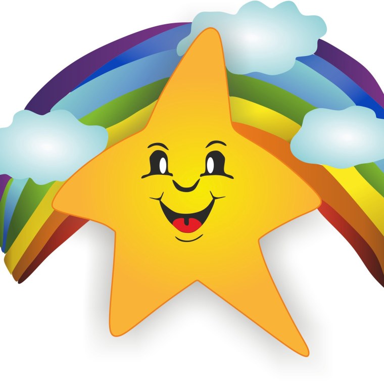 Детский сад Звездочка