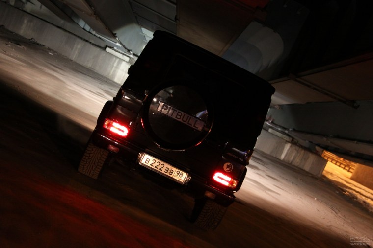 Гелик Эрика Давидыча