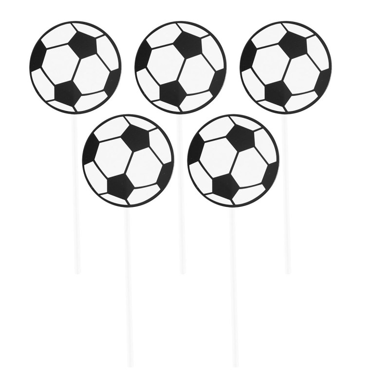 Футбольный мяч