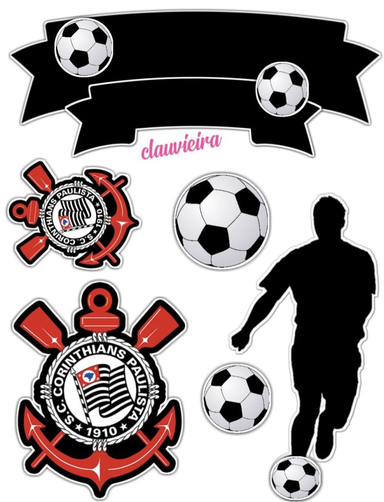 Вафельная печать Спартак