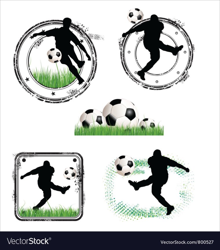 Картинки для сахарной печати футбол