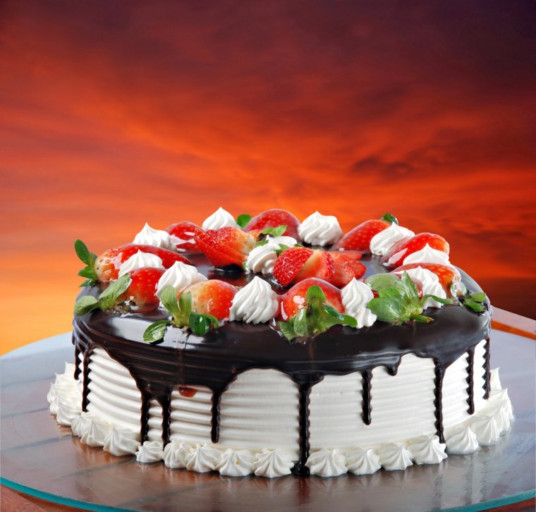 С днём рождения мужчине