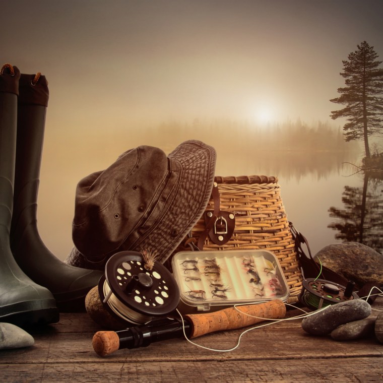 Открытки с днём рождения мужчине