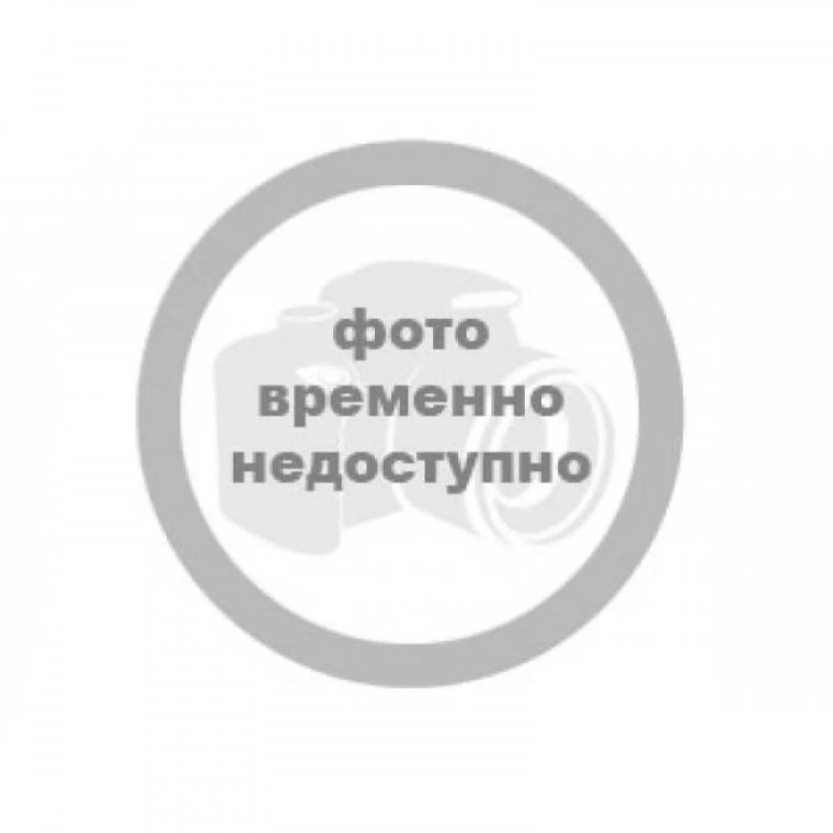 Материнская плата MSI 865gvm2-LS