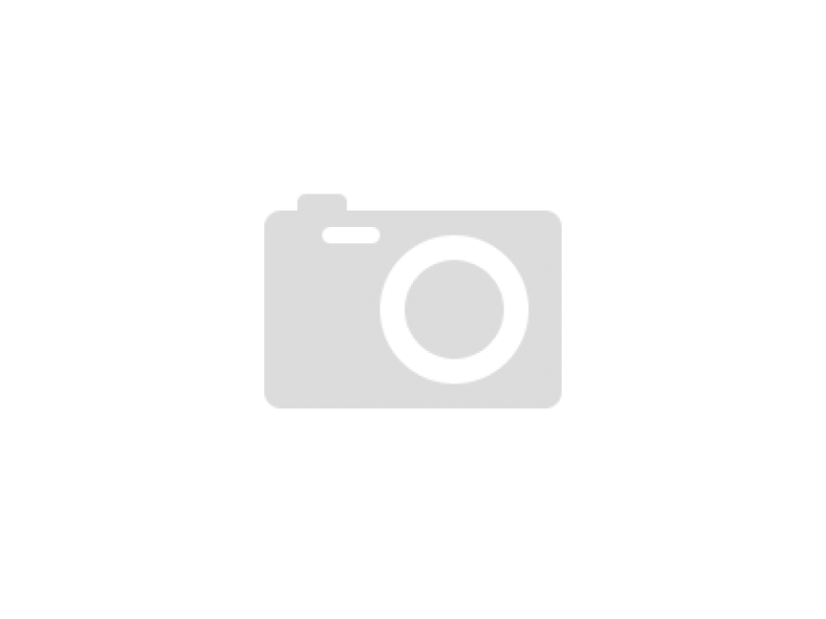 Автоклав Shinva xg1.UCD-185s