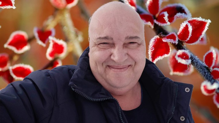 Реймеров Дмитрий