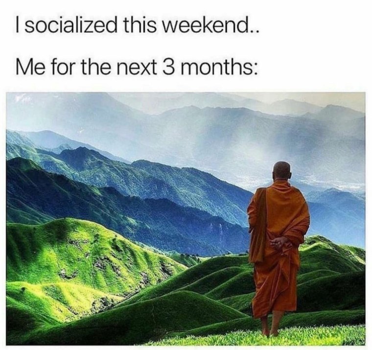 Аскеза. Счастье в минимализме