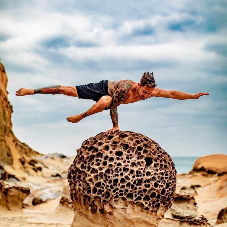 Аскеза образ жизни