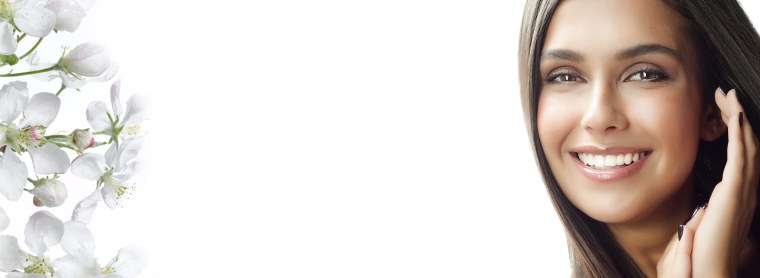 Аскеза для женщины