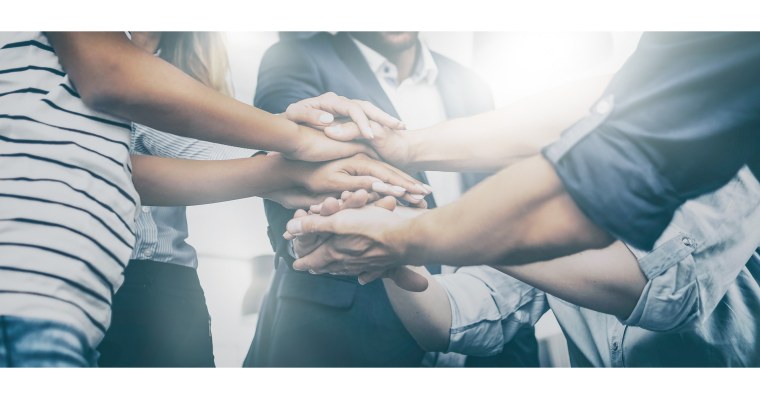 Величайшая аскеза