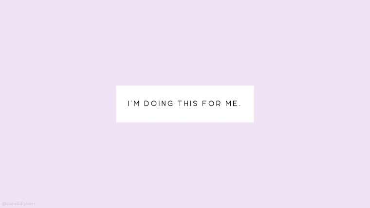 83.3702 Регулятор напряжения схема подключения