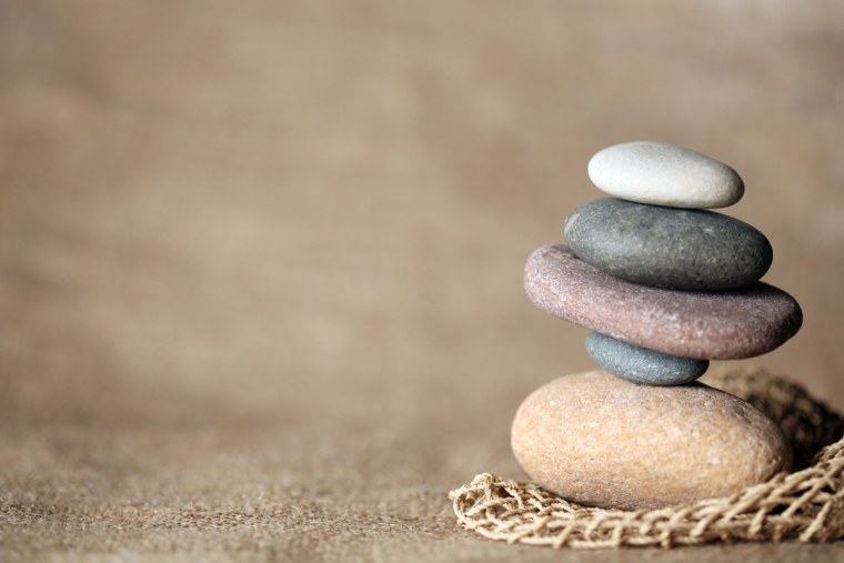 Аюрведа — Гармония жизни