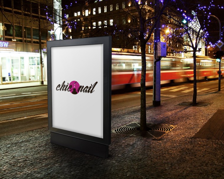 Лайтбокс Сити Формат