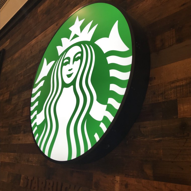 Световой короб логотип