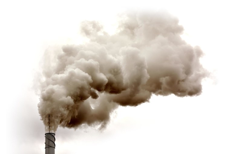 Облако пыли