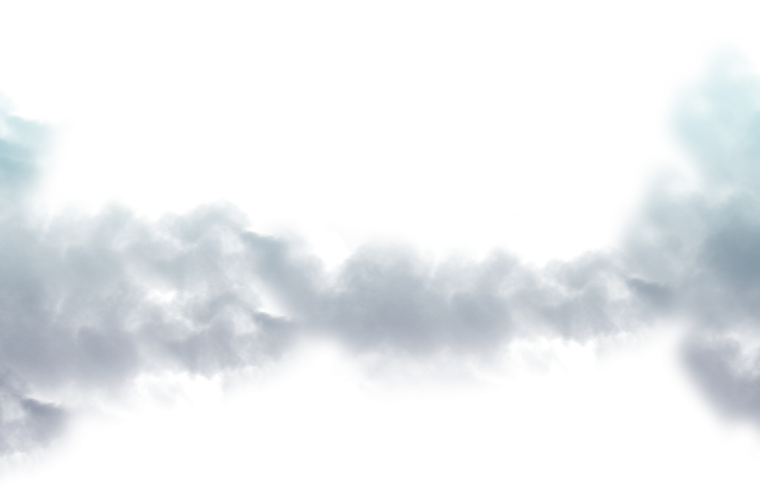 Дым от машины для фотошопа