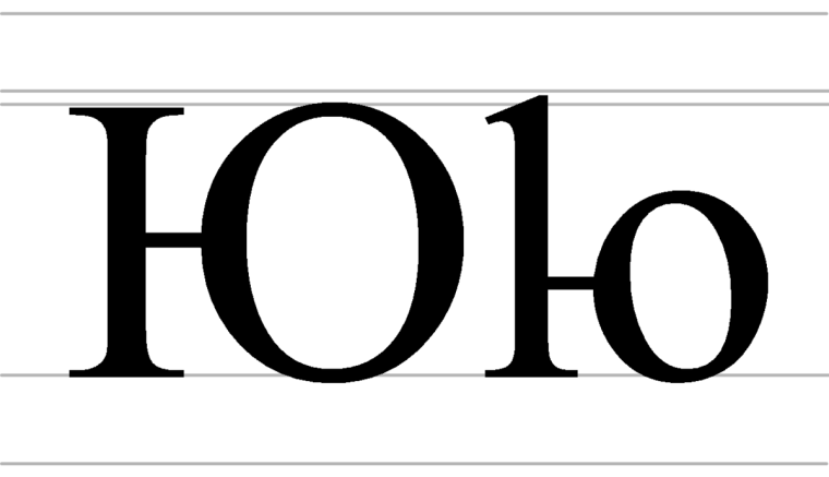 Картинки на букву ю