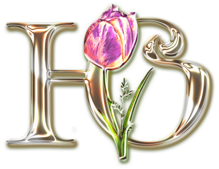 Красивые буквы с юбилеем