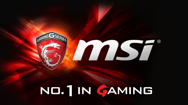 Ноутбук MSI gf62 8re