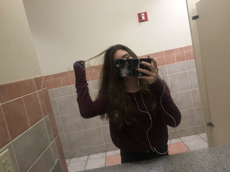 Девушки без лица снапчат