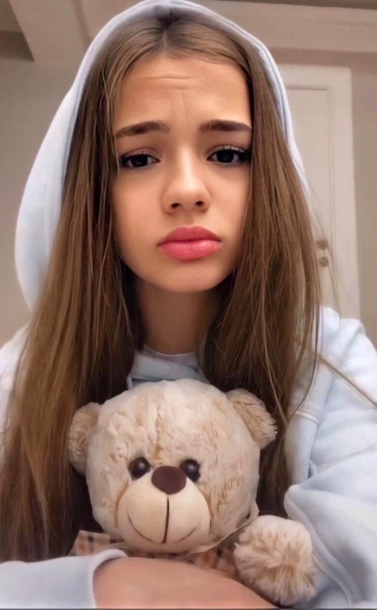 Крутые фоточки девочек