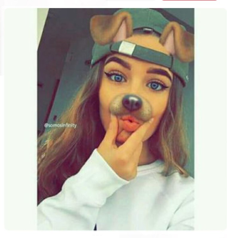 Алина Самбурина