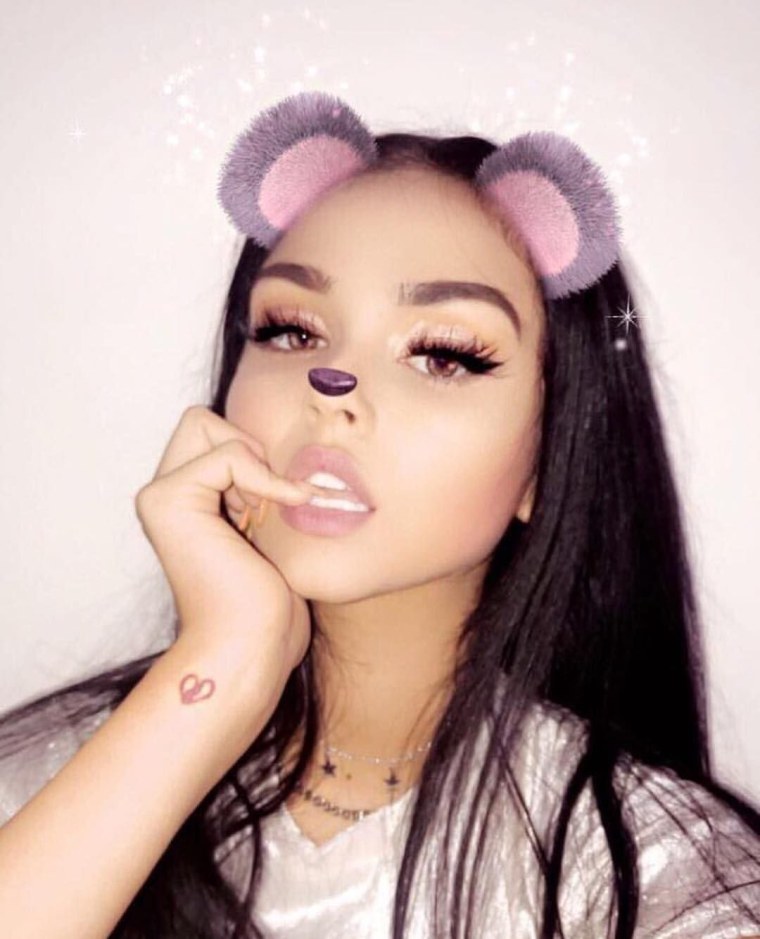 Валя Karna.Val 2020