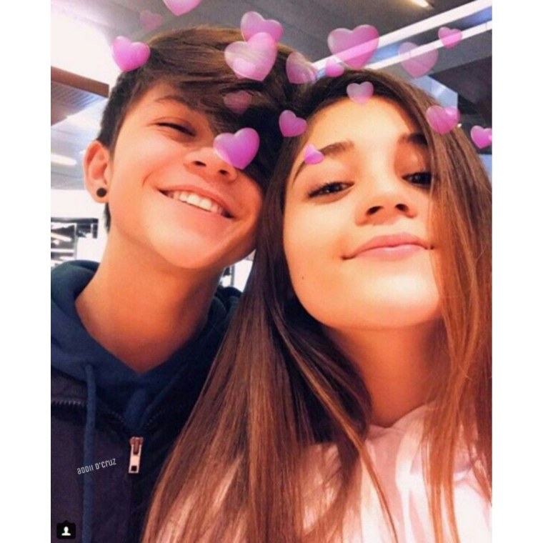 Элина Высоцкая