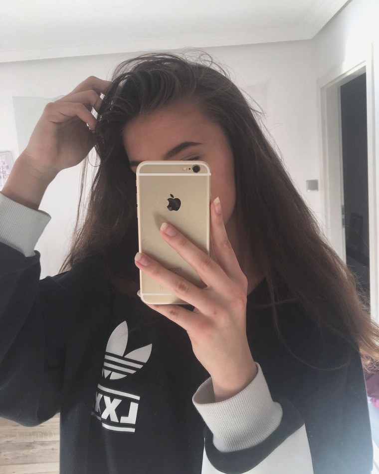 Леди Диана Зайцева 2022