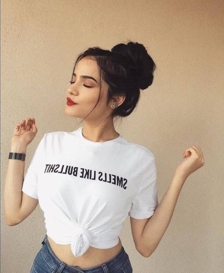 Девочек 14 лет селфи снэпчат