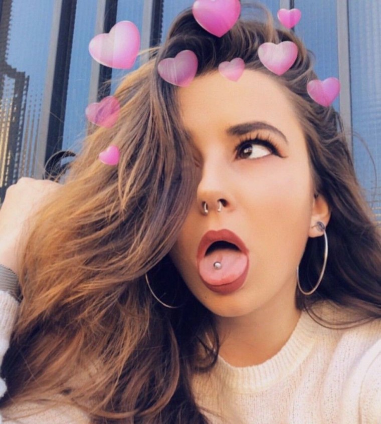 Подруги 13 лет красивые