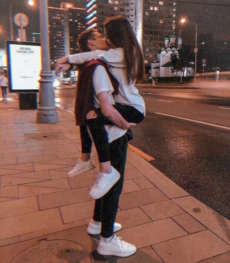 Селфи девочек снэпчат