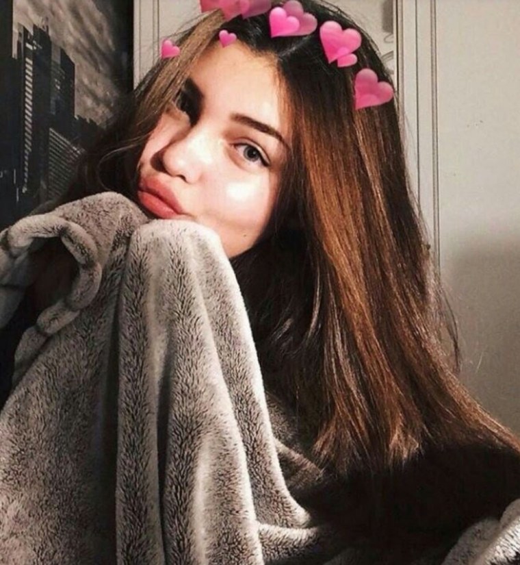 Влада Донская