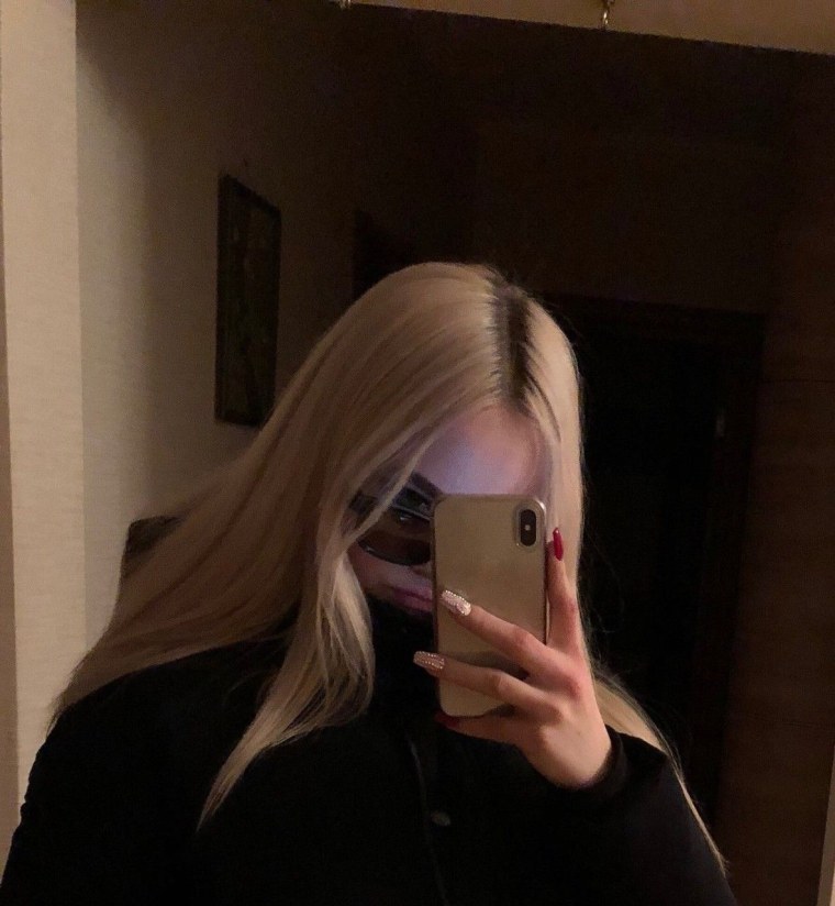 Идея для топовой фотографии дома