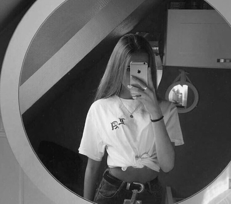 Мэгги Линдеманн